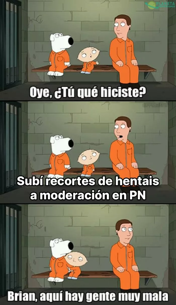 Y no olvidemos a los que se enojan y suben nudes de Internet 