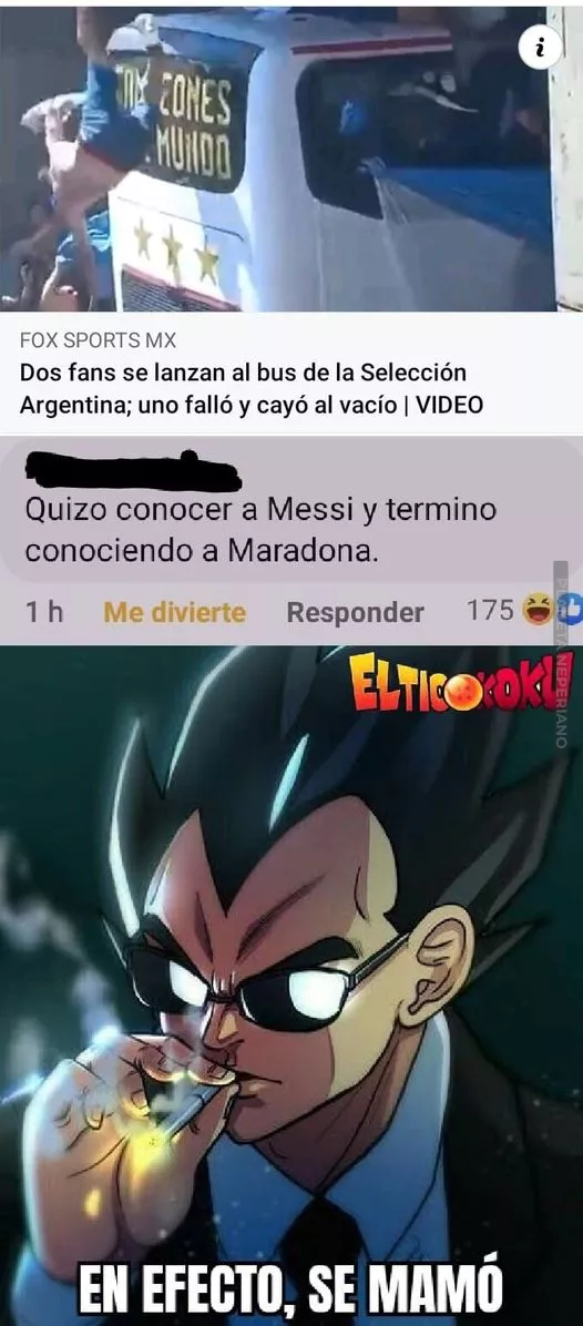 así o mas boludo ?