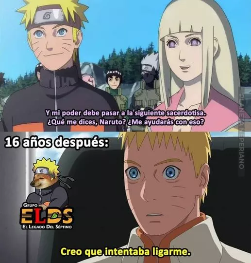 NARUutoooooooooo