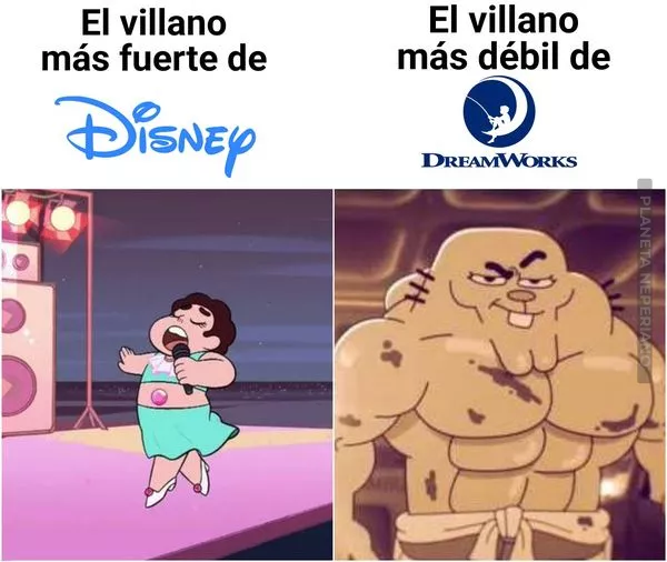 villano