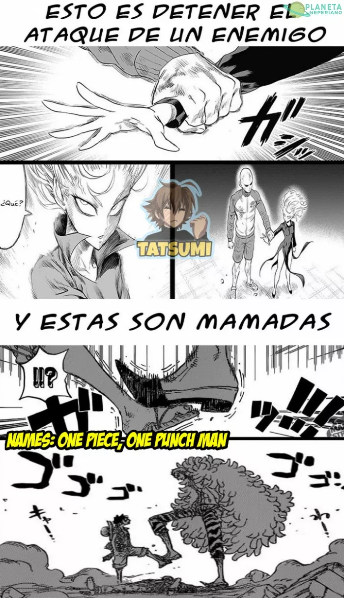 NO CUALQUIERA DETIENE A UNA MUJER ENCABRONADA