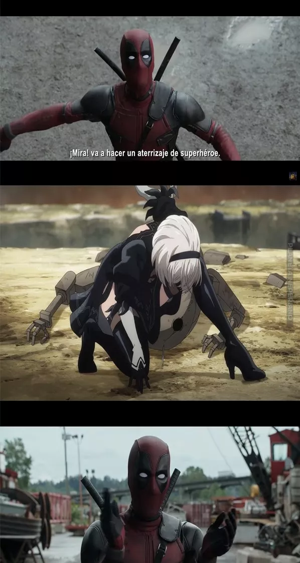 mejor el juego