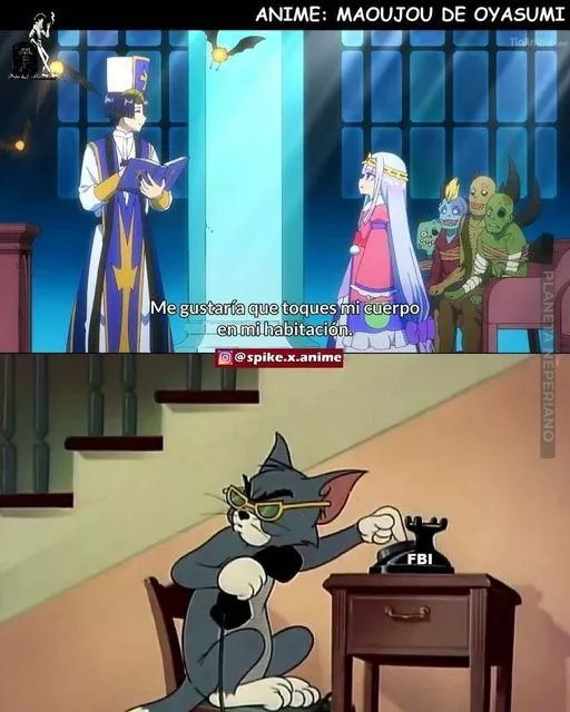 que dice en el original  