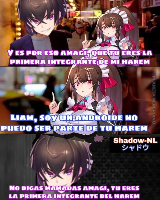 Ore wa Seikan Kokka no Akutoku Ryōshu