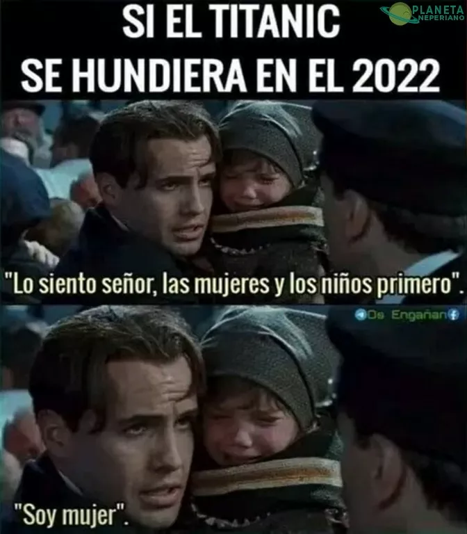 2022 en adelanteeee