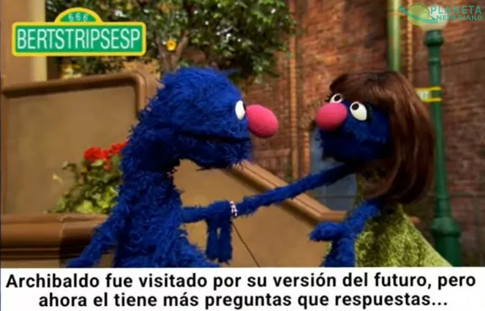 ahora se entiende mejor ese capitulo :0