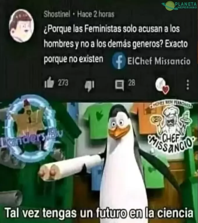 tiene sentido para mi esa logica