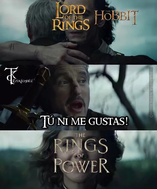 mucho presupuesto, poco entretenida