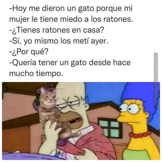 que maquiavélico