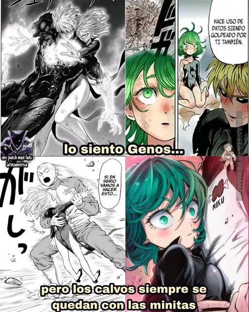 robo´cuck