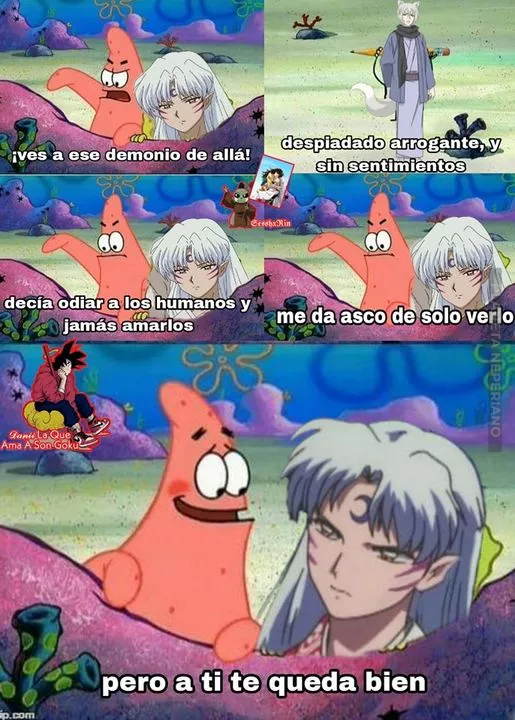 copia barata del amo bonito 