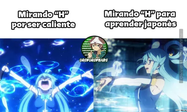 Todo sea por aprender 