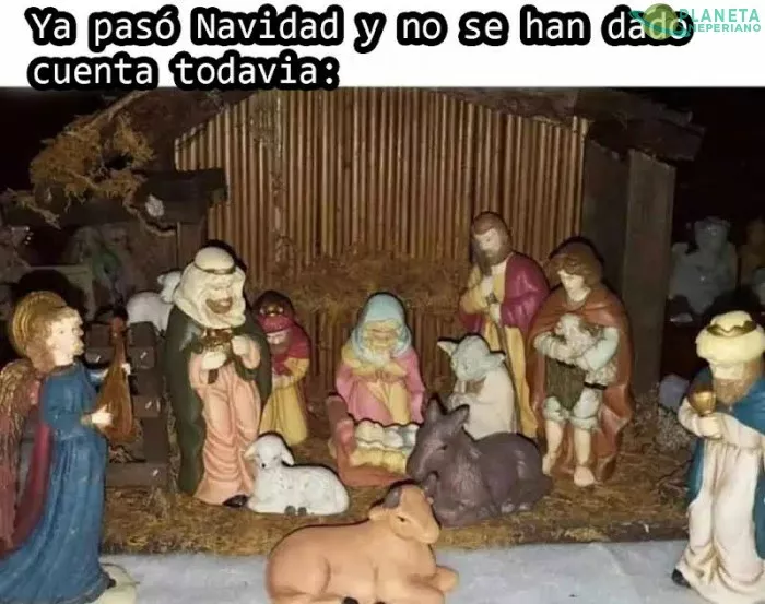 darme cuenta difícil fue 