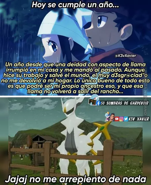 28 de enero