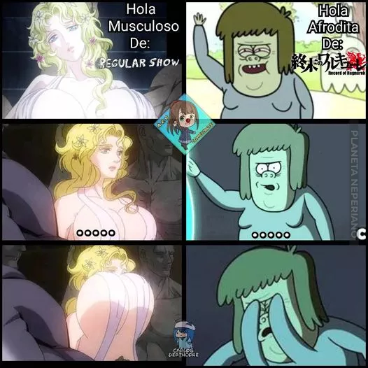 jakajkajjkAajkakaja