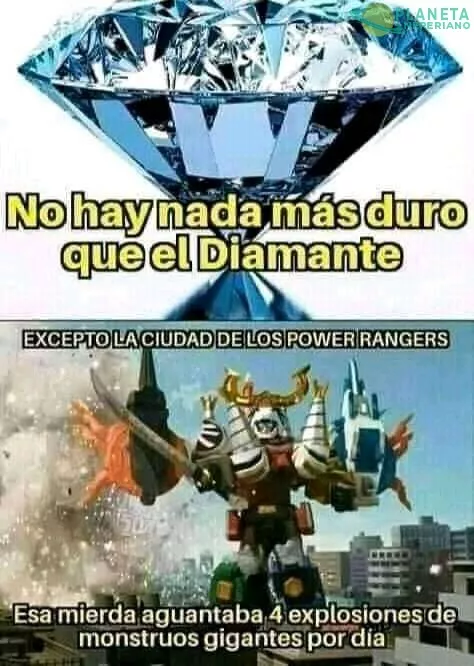 y las batallas de los robots y gigantes ni hablar XD