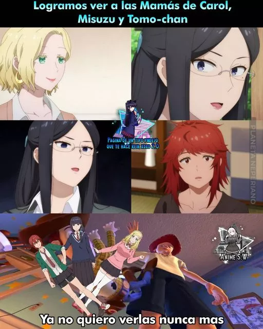 milf milf milf milf milf milf 