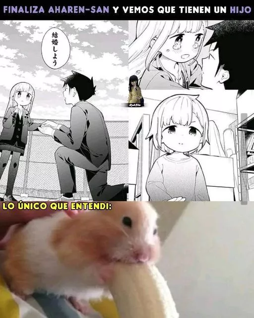 supongo que se acabo :,) 