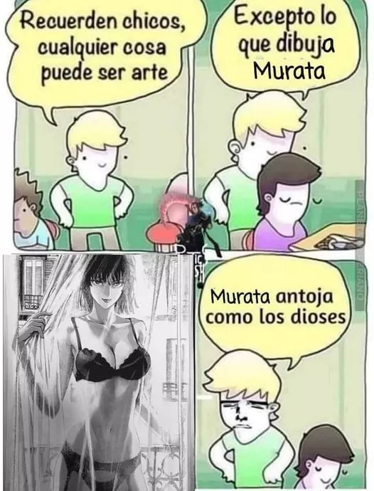 para eso y para re dibujar es bueno  