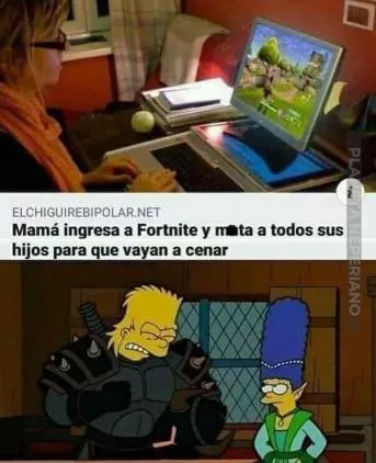 Buena jugada :v