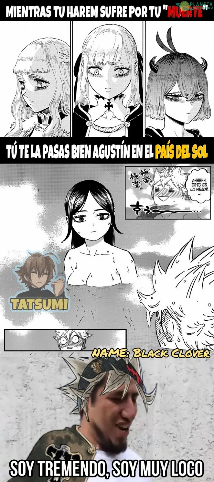 ASTA ES BIEN KBRON JAJAJA