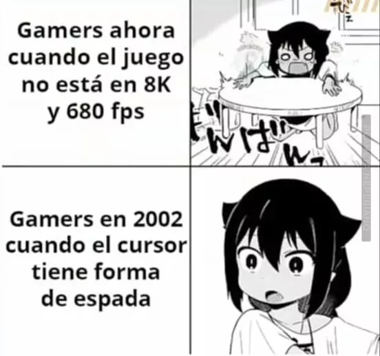 juegos