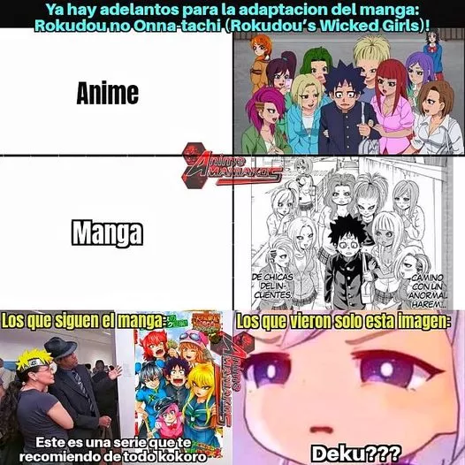 una joya, sin mucho pulido pero una joya 