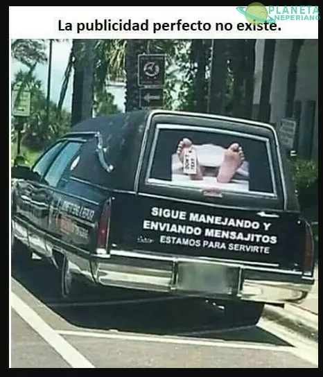 buena forma depatrocinio