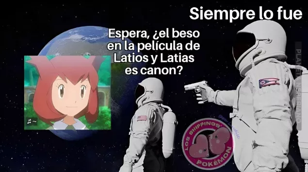 Alguna duda :v