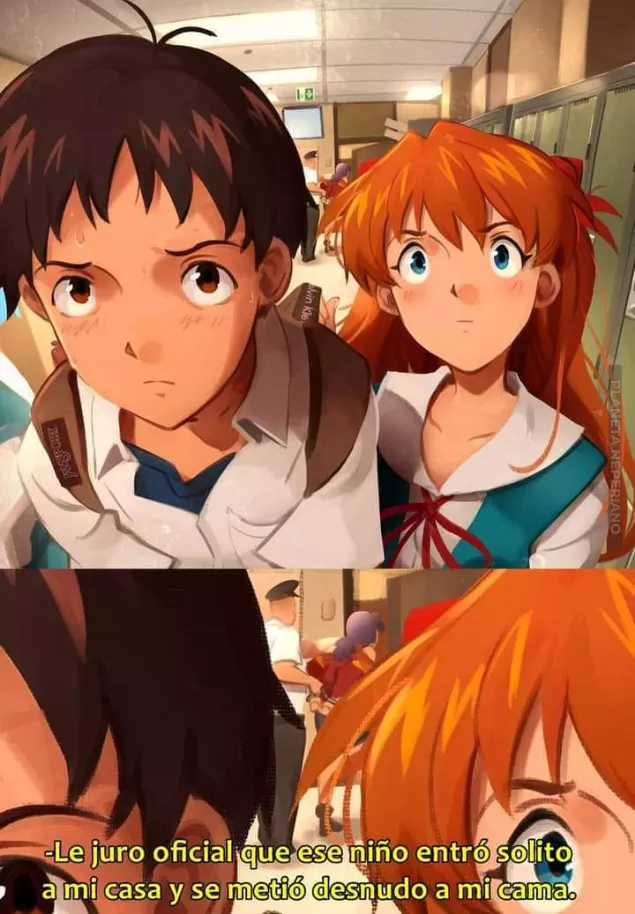 misato