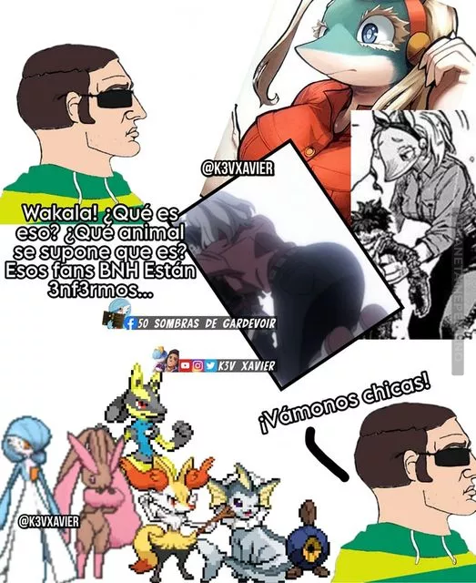hipo