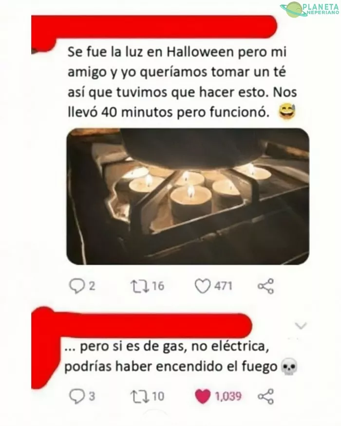 el ser humano ha evolucionado?