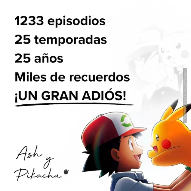 No es para todos :v