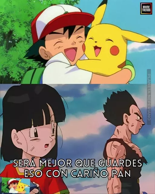 adios