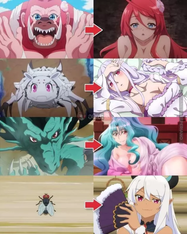 Que noble de su parte :o