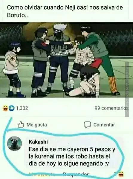 jejejej