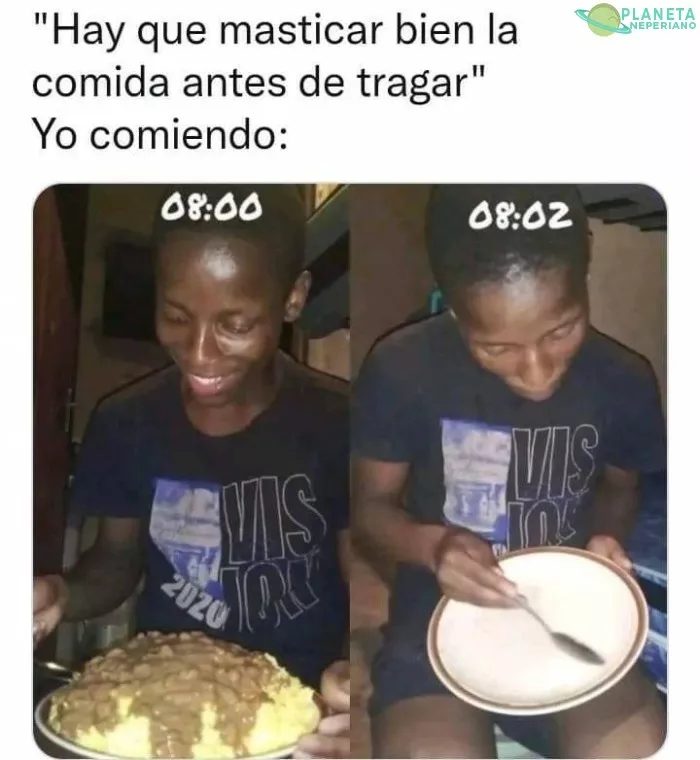 la mera verdad si soy XD