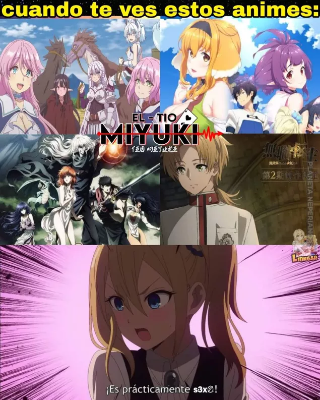 Lo que piden los pibes :v