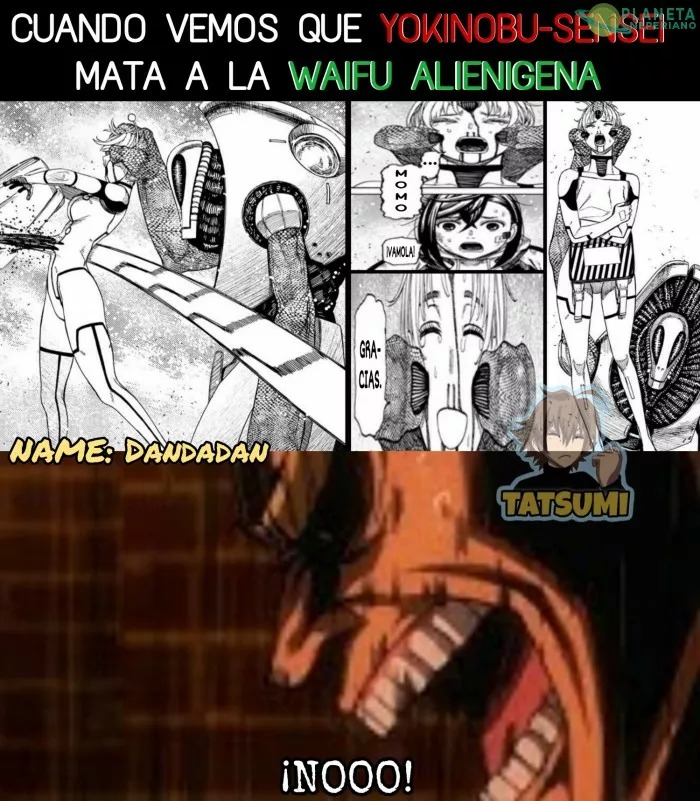 ELLA ERA TAN BUENA, TAN PURA