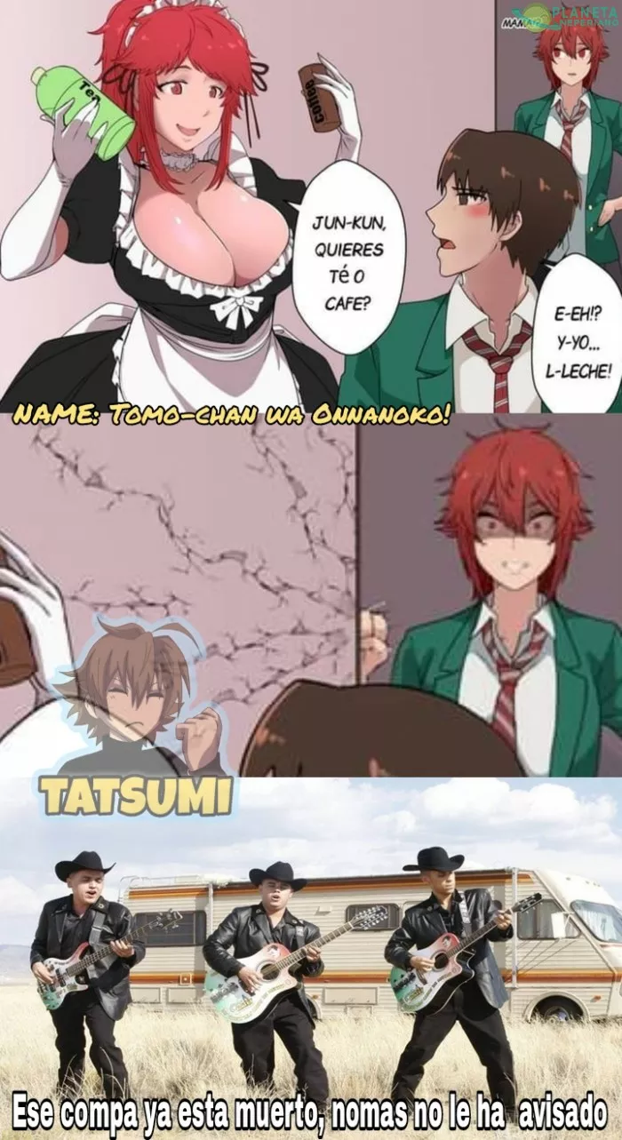 YA VALISTE MADRES JUN