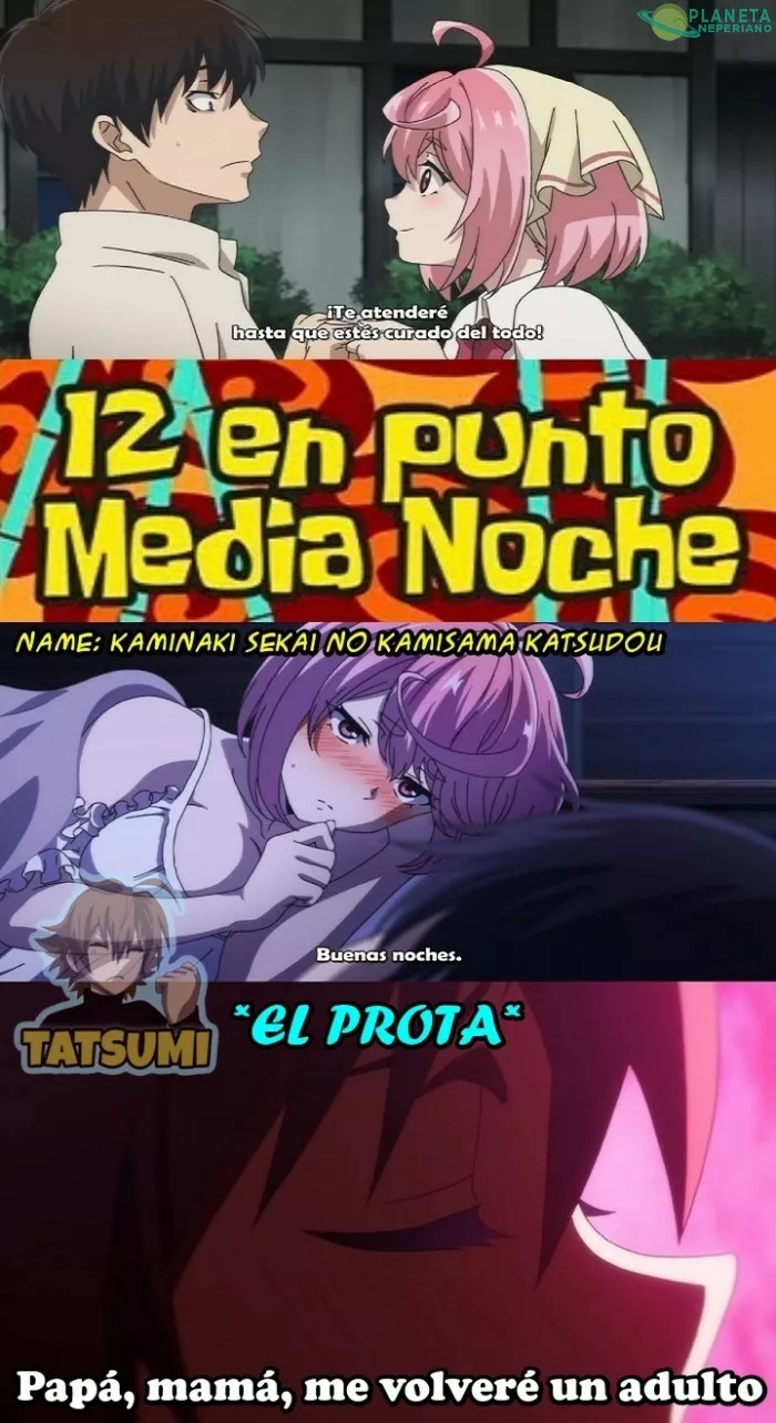 QUE BUENA ATENCIÓN ( ͡° ͜ʖ ͡°)