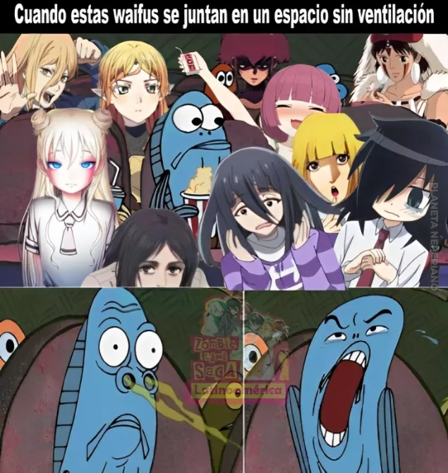 Complicado :v