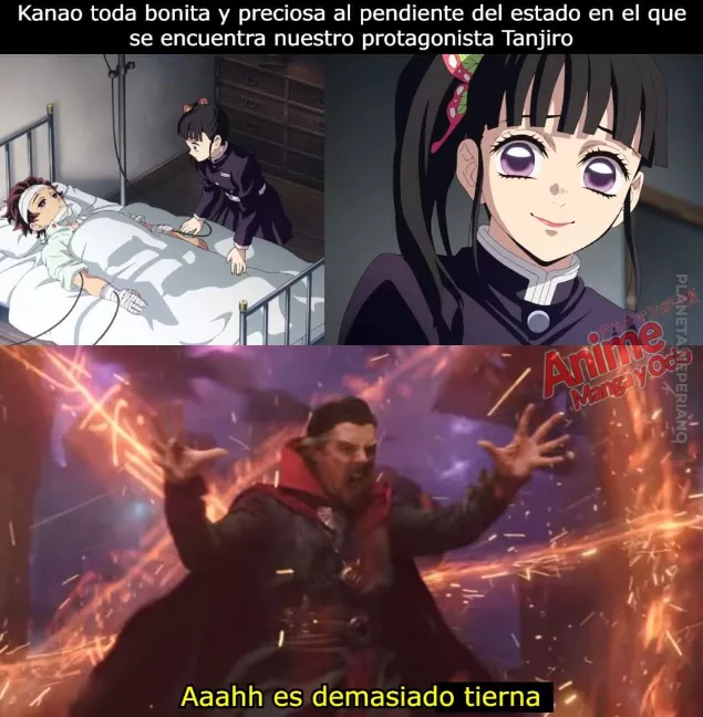 Solo eso :v