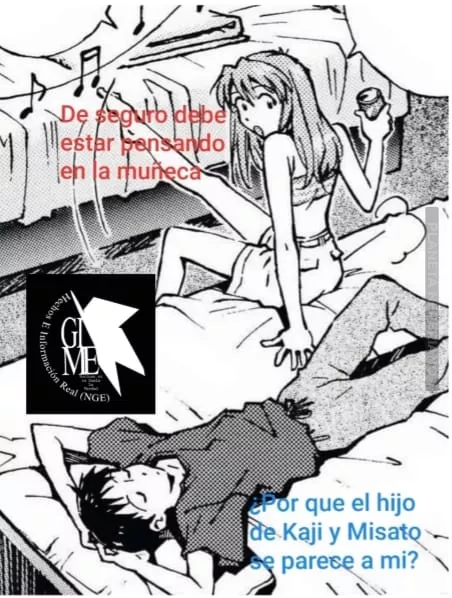 por q sera ?