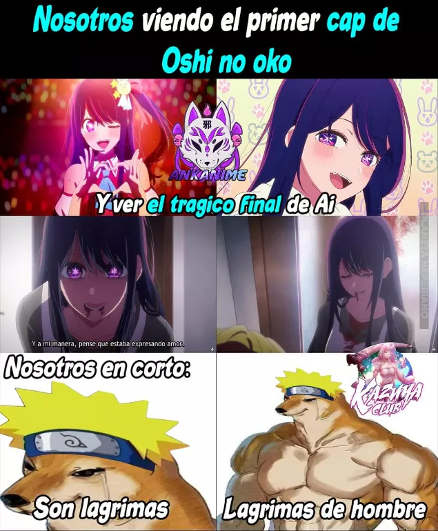 No estoy seguro :v