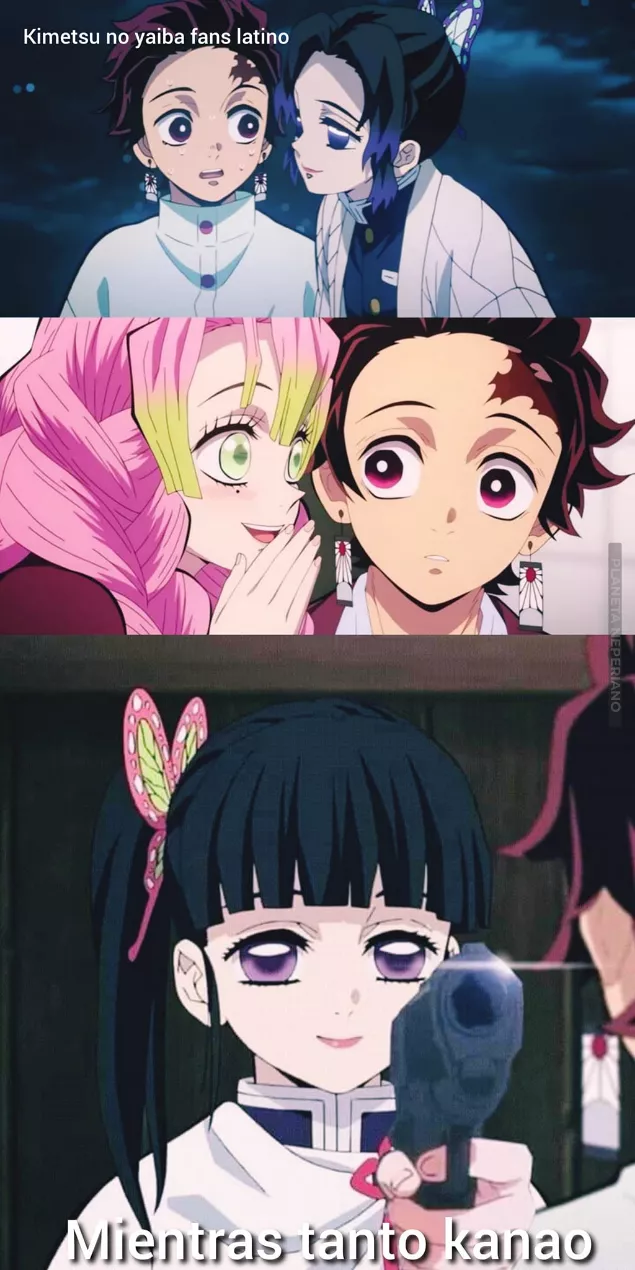 kimetsu