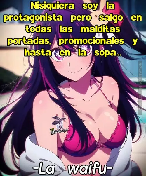 si cierto 