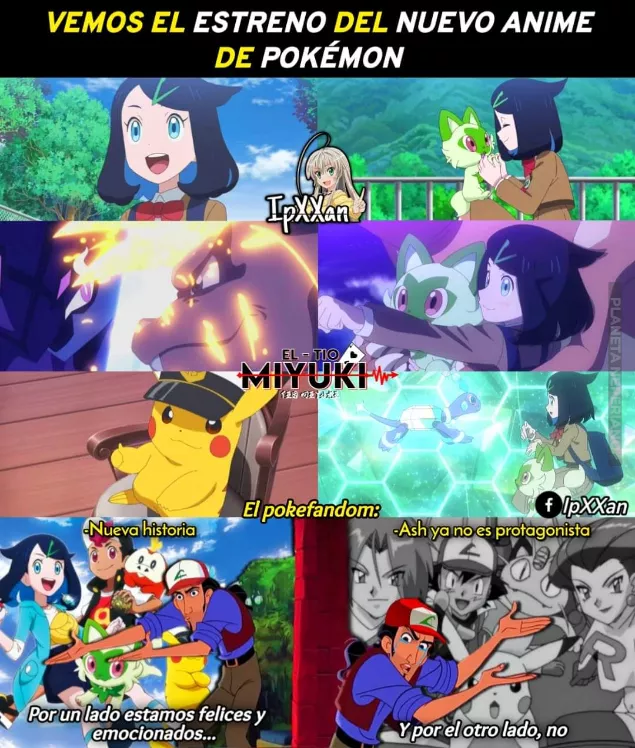 Dale tiempo nomas pibe :v
