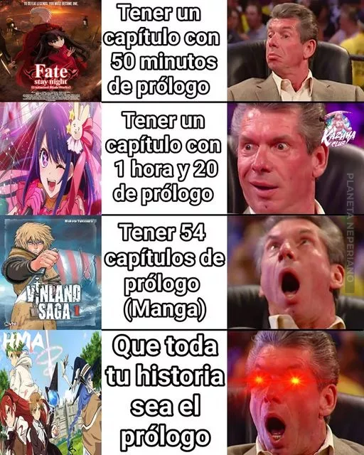 eso ya esta muy visto .