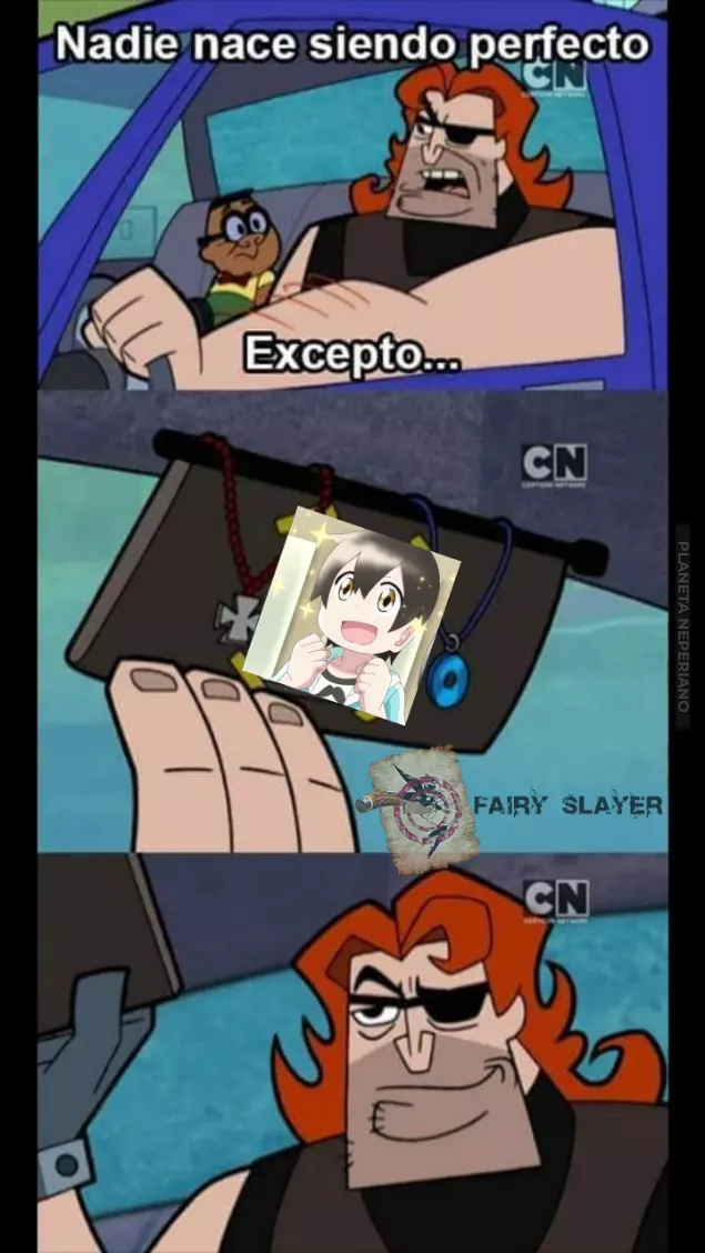 :))